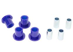 SuperPro - SuperPro SPF0234-70K Front Upper Control Arm Inner Bushing - Image 2