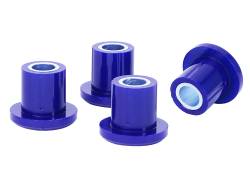 SuperPro - SuperPro SPF0234-70K Front Upper Control Arm Inner Bushing - Image 3