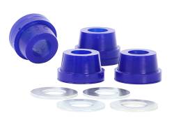 SuperPro - SuperPro SPF0336K Upper Control Arm Outer Bushing - Image 2