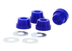 SuperPro - SuperPro SPF0336K Upper Control Arm Outer Bushing - Image 3