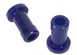 SuperPro - SuperPro SPF0433K Front Lower Control Arm Inner Bushing for 79-85 Mazda RX-7 - Image 3