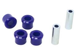 SuperPro - SuperPro SPF0637K VOLVO Lower Control Arm Front Bushing - Image 2