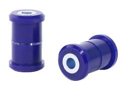 SuperPro - SuperPro SPF0637K VOLVO Lower Control Arm Front Bushing - Image 3