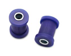 SuperPro - SuperPro SPF0996K Front Lower Control Arm Inner Forward Bushing for Geo/Toyota - Image 1