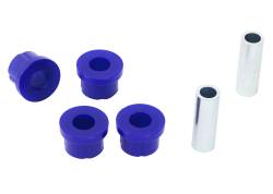 SuperPro - SuperPro SPF0996K Front Lower Control Arm Inner Forward Bushing for Geo/Toyota - Image 3