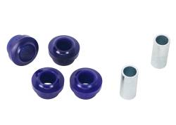 SuperPro - SuperPro SPF1023K Front Arm To Strut Rod Lower Control Arm Bushing for Volvo - Image 1