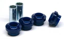 SuperPro - SuperPro SPF1023K Front Arm To Strut Rod Lower Control Arm Bushing for Volvo - Image 3