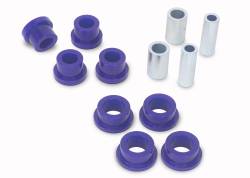 SuperPro - SuperPro SPF1040K AE93 Rear Control Arm - Image 1