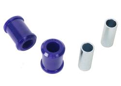 SuperPro - SuperPro SPF1044K Suspension Control Arm Bushing Kit for 86-89 Toyota Celica - Image 1