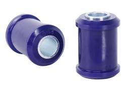 SuperPro - SuperPro SPF1044K Suspension Control Arm Bushing Kit for 86-89 Toyota Celica - Image 2