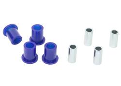 SuperPro - SuperPro SPF1059K Front Lower Inner Control Arm Bushing Kit for Hillman Sunbeam - Image 2