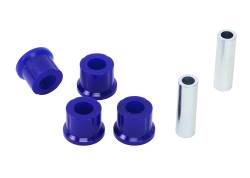 SuperPro - SuperPro SPF1097K Front Lower Inner Suspension Control Arm Bushing for Subaru - Image 3