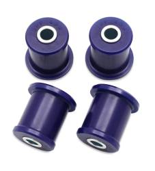 SuperPro - SuperPro SPF0458K CHEVROLET Lower Control Arm Inner Bushing - Image 1