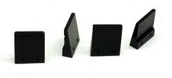 SuperPro - SuperPro SPF2104K Bonnet Buffer - Image 1