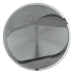 Speed Pro - Speed Pro L-2240NF 30 POWERFORGED Piston - Image 2