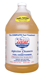 Lucas Oil Products - Lucas Oil Products 10013 Upper Cylinder Lube/Fuel Treatment - Image 2