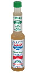 Lucas Oil Products - Lucas Oil Products 10020 Upper Cylinder Lube/Fuel Treatment - Image 1