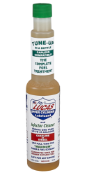 Lucas Oil Products - Lucas Oil Products 10020 Upper Cylinder Lube/Fuel Treatment - Image 2