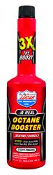 Lucas Oil Products - Lucas Oil Products 10026 Octane Booster - Image 1
