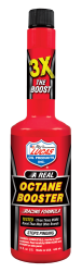 Lucas Oil Products - Lucas Oil Products 10026 Octane Booster - Image 2