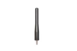 BuiltRight Industries - BuiltRight 110019 Perfect-Fit Stubby Antenna for 21+ Ford Bronco/F150 - Image 1