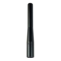BuiltRight Industries - BuiltRight Industries 110020 Perfect-Fit Stubby Antenna for 19+ Silverado/Sierra - Image 1