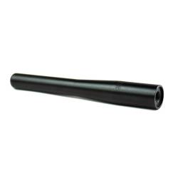 BuiltRight Industries - BuiltRight Industries 110020 Perfect-Fit Stubby Antenna for 19+ Silverado/Sierra - Image 2