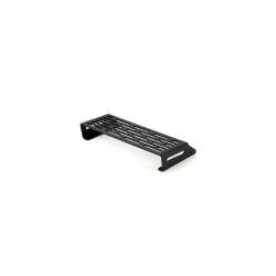 BuiltRight Industries - BuiltRight Industries 104024 Dash Mount 19+ Ford Ranger - Image 2