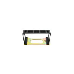 BuiltRight Industries - BuiltRight Industries 104067 Dash Mount Pro Ford Super Duty 2022 sync4 - Image 2