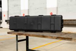 Smittybilt - Smittybilt 4556 Gear Hard Top Cargo Rack for 07-18 Jeep Wrangler JK 4DR - Image 7
