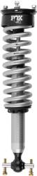 FOX Offroad Shocks - FOX Shocks 985-02-156 Performance Series 2.0 Coilover IFP Shock - Image 4