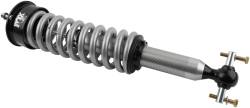 FOX Offroad Shocks - FOX Shocks 985-02-156 Performance Series 2.0 Coilover IFP Shock - Image 5