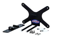 STO N SHO - STO N SHO SNS259 Quick Release License Plate Brkt for 15-17 Shelby Super Snake - Image 3