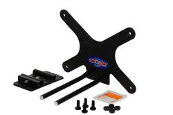 STO N SHO - STO N SHO SNS379 Quick Release License Plate Bracket for 23-25 Tonale Ti - Image 3