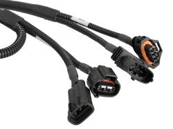 aFe Power - aFe 77-46602-PK Ignition Performance Module for 17-24 Honda Civic Type R 2.0L - Image 5