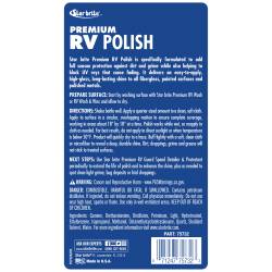 Star brite - Star Brite 075732PW RV Polish w/PTEF 32oz - Image 2