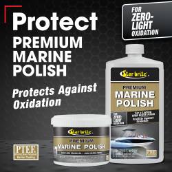 Star brite - Star Brite 085716PW Polish - Image 3