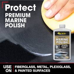 Star brite - Star Brite 085716PW Polish - Image 4