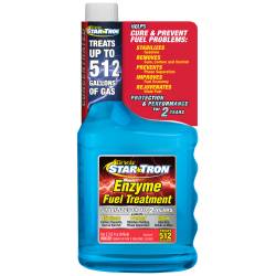 Star brite - Star Brite 93032 Fuel Additive - Image 1