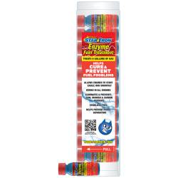 Star brite - Star Brite 14312 Fuel Additive - Image 4