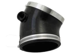 aFe Power - aFe 54-12399 Magnumforce Cold Air Intake System Tube for 96-99 BMW M3 3.2L - Image 2