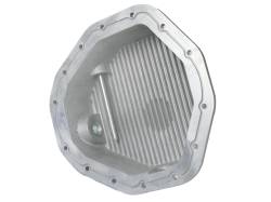 aFe Power - aFe 46-70092-WL Pro Series Rear Diff Cover Kit Black for 03-13 RAM 2500/3500 5.9 - Image 3