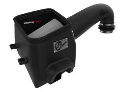 aFe Power - aFe 54-13075D Stage-2 Pro-Dry-S Cold Air Intake for 19-24 Ram 1500 5.7L - Image 1