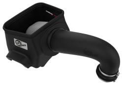 aFe Power - aFe 54-13075D Stage-2 Pro-Dry-S Cold Air Intake for 19-24 Ram 1500 5.7L - Image 3