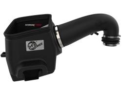 aFe Power - aFe 54-13075D Stage-2 Pro-Dry-S Cold Air Intake for 19-24 Ram 1500 5.7L - Image 4