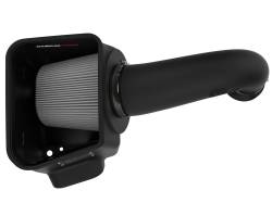 aFe Power - aFe 54-13075D Stage-2 Pro-Dry-S Cold Air Intake for 19-24 Ram 1500 5.7L - Image 5