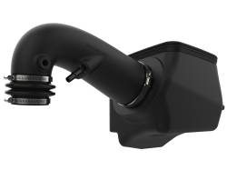 aFe Power - aFe 54-13075D Stage-2 Pro-Dry-S Cold Air Intake for 19-24 Ram 1500 5.7L - Image 6