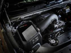 aFe Power - aFe 54-13075D Stage-2 Pro-Dry-S Cold Air Intake for 19-24 Ram 1500 5.7L - Image 9