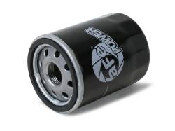 aFe Power - aFe Power 44-LF050 Engine Oil Filter for Chevy Daihatsu Geo INFINITI - Image 3