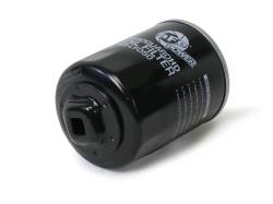 aFe Power - aFe Power 44-LF050 Engine Oil Filter for Chevy Daihatsu Geo INFINITI - Image 4